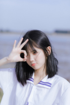 樱花动漫