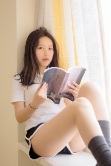 征服了朋友的新娘小诗