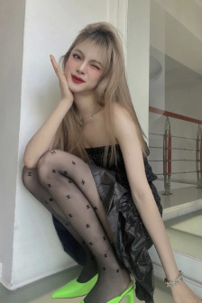 漂亮的房子