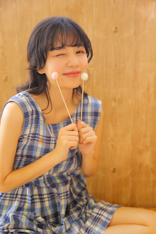 搞怪女厨电视剧泰剧tv
