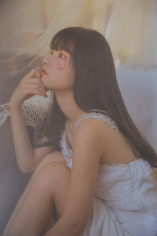 少妇性SEXBBWZⅩXOO图
